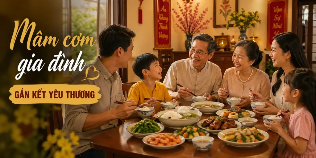 lời chúc sinh nhật