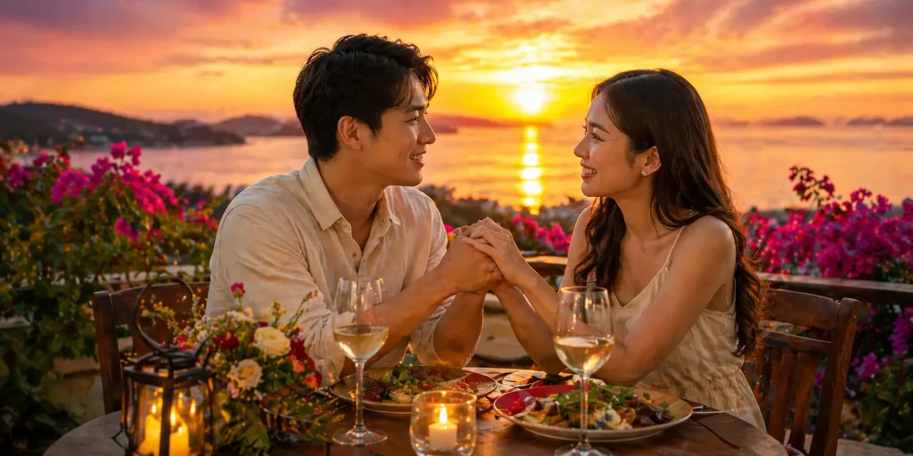 lời chúc sinh nhật